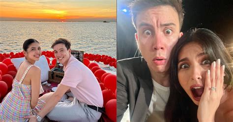 arjo and maine break up|From 'Arjo Cutie' to 'I will marry you, cutie': A timeline of Maine .